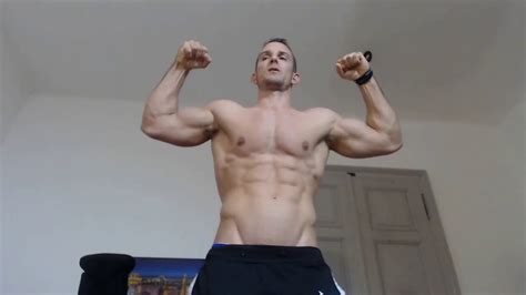 Best Muscle gay videos, high quality Muscle porn movies and so much more! Cookies help us deliver our services. ... Muscle Worship - Exclusive 12:00. 4266 12 years ...